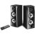 Genius SP-HF2800 Bluetooth Speaker Black