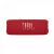 JBL Flip 6 Portable Waterproof Speaker Red