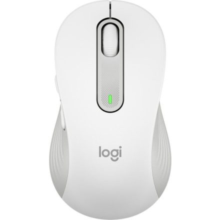 Logitech Signature M650 Large Off-white