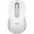 Logitech Signature M650 Large Off-white