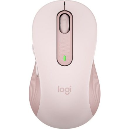 Logitech Signature M650 Large Rose