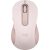 Logitech Signature M650 Large Rose