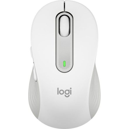 Logitech Signature M650 Medium Off-white