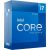 Intel Core i7-12700 2,1GHz 25MB LGA1700 BOX