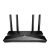 TP-Link Archer AX53 AX3000 Dual Band Gigabit Wi-Fi 6 Router