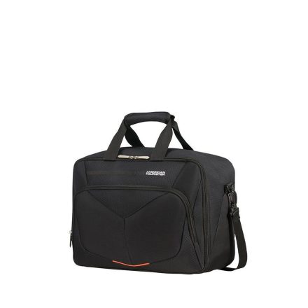 American Tourister Summerfunk 3in1 boarding tásak Black