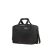 American Tourister Summerfunk 3in1 boarding tásak Black