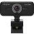 Creative  Live! Cam Sync 1080p V2 Webkamera Black