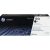 HP W1350X (135X) Black toner