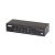 ATEN 2 x 2 True 4K HDMI Matrix Switch with Audio De-Embedder