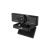 Genius Widecam F100 V2 Webkamera Black