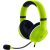 Razer Kaira X for Xbox Headset Electric Volt