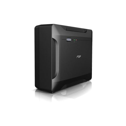 FSP PPF3600210 Nano600 600VA UPS