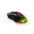 Steelseries Aerox 9 WL Wireless Gaming mouse Black