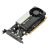 PNY Quadro T400 4GB DDR6 OEM