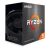 AMD Ryzen 5 4500 3,6GHz AM4 BOX