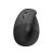 Logitech Lift Left Vertical Ergonomic Mouse Graphite