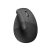 Logitech Lift Vertical Ergonomic Mouse Graphite