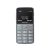 Panasonic KX-TU160EXG Grey