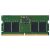 Kingston 8GB DDR5 4800MHz SODIMM