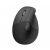 Logitech LIFT Left Hand Vertical Ergonomic Bluetooth Mouse Graphite Grey