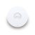 TP-Link EAP653 AX3000 Ceiling Mount WiFi 6 Access Point White