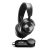 Steelseries Arctis Nova Pro for Xbox Headset Black