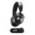 Steelseries Arctis Nova Pro Wireless Bluetooth Headset Black