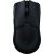 Razer Viper V2 Pro Mouse Black