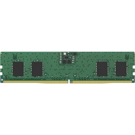 Kingston 8GB DDR5 4800MHz