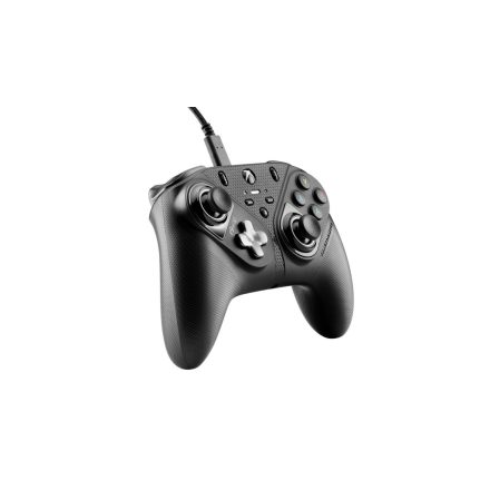 Thrustmaster eSwap S Pro USB Gamepad Black