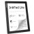 PocketBook InkPad Lite 9,7" E-book olvasó 8GB Mist Grey