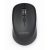 Gembird MUSW-4B-05 Wireless Optical Mouse Black