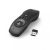 Hama X-Pointer Wireless Presenter Red Laser Black