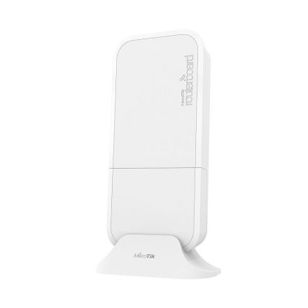 Mikrotik WAP AC LTE6 Kit Access Point