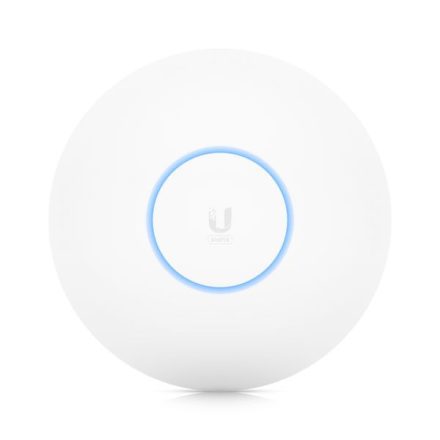 Ubiquiti UniFi U6-Pro Access Point