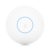 Ubiquiti UniFi U6-Pro Access Point