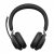 Jabra Evolve2 65 MS Teams Stereo Bluetooth Headset Black