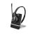 Sennheiser / EPOS IMPACT D 30 Phone EU Wireless Headset Black