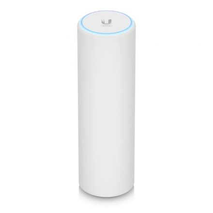 Ubiquiti U6-MESH UniFi 6 Mesh Access Point White