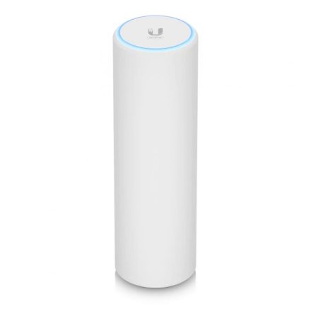 Ubiquiti U6-MESH UniFi 6 Mesh Access Point White