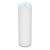 Ubiquiti U6-MESH UniFi 6 Mesh Access Point White