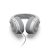 Steelseries Arctis Nova 1 Headset White