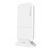 Mikrotik wAP R ac Small weatherproof Dual Band wireless Access Point White