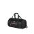 American Tourister Upbeat Pro Duffle Bag Black