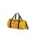 American Tourister Upbeat Pro Duffle Bag Yellow