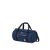 American Tourister Upbeat Duffle Bag Navy Blue