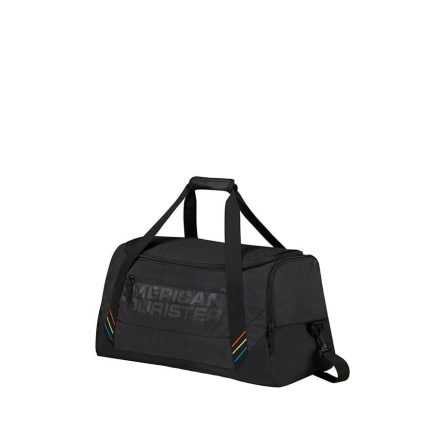 American Tourister Urban Groove Duffle Bag Black