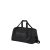 American Tourister Urban Groove Duffle Bag Black