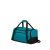 American Tourister Urban Groove Duffle Bag Black/Blue